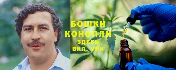 МДПВ Горняк