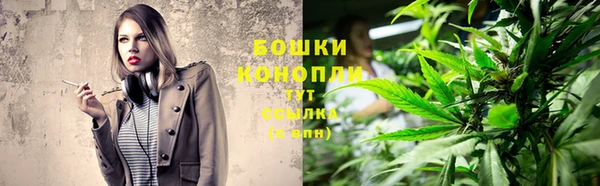 mdma Горнозаводск